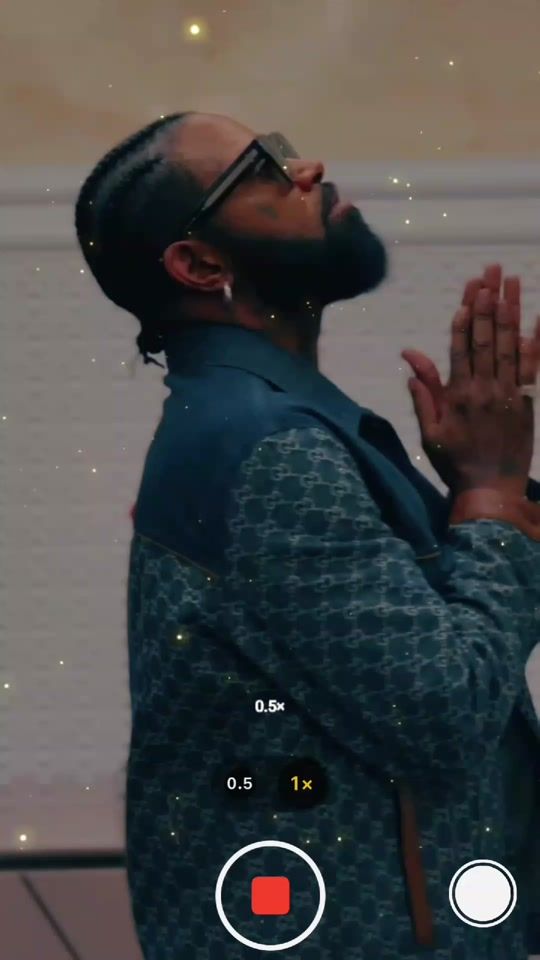 TikTok video thumbnail by .parole243