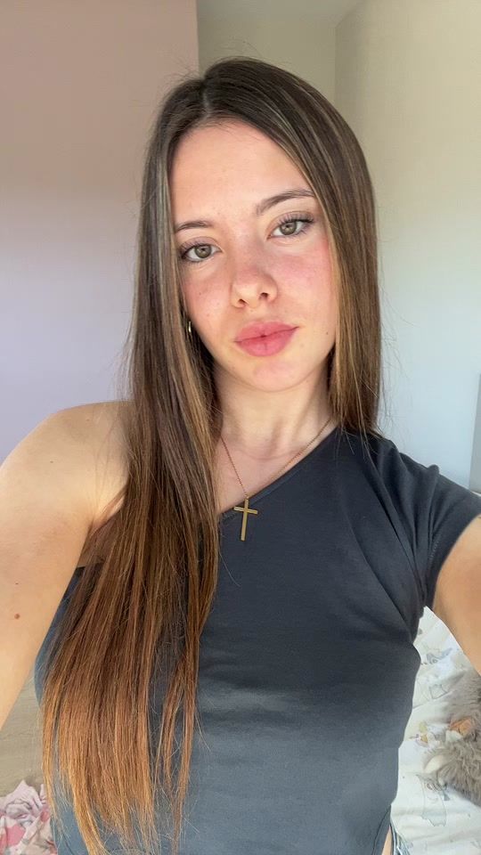 TikTok video thumbnail by aitamartinn