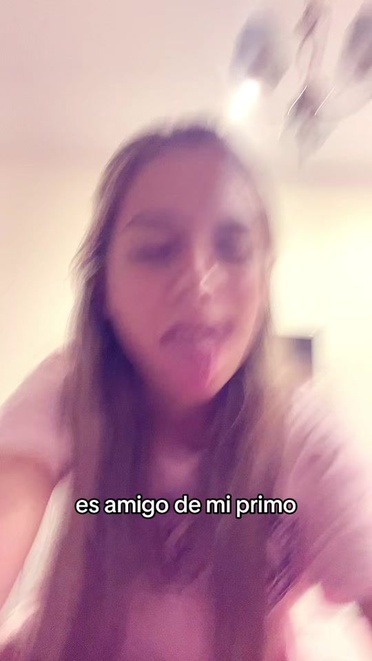 TikTok video thumbnail by userangie1888