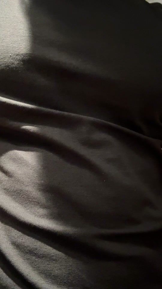 TikTok video thumbnail by _damian_634