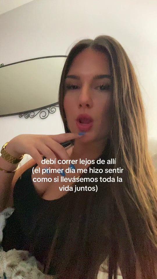 TikTok video thumbnail by user6096054688076