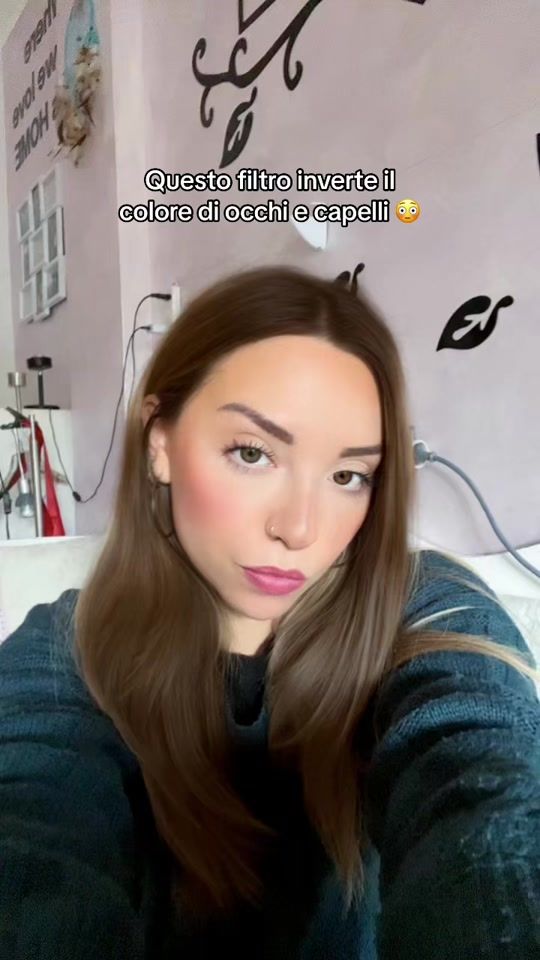 TikTok video thumbnail by mochel__