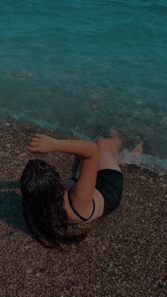 TikTok video thumbnail by emine_lmn