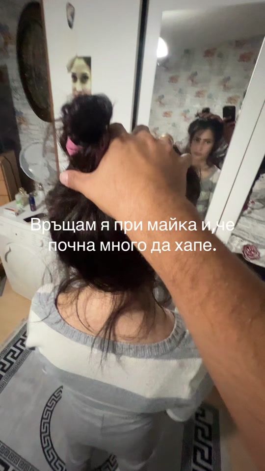 TikTok video thumbnail by djokipm