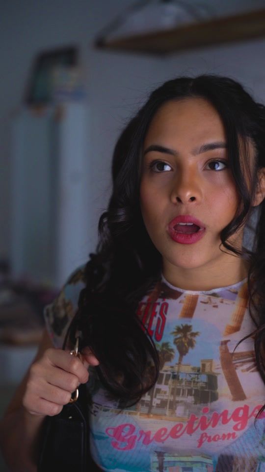 TikTok video thumbnail by lamiastarrr