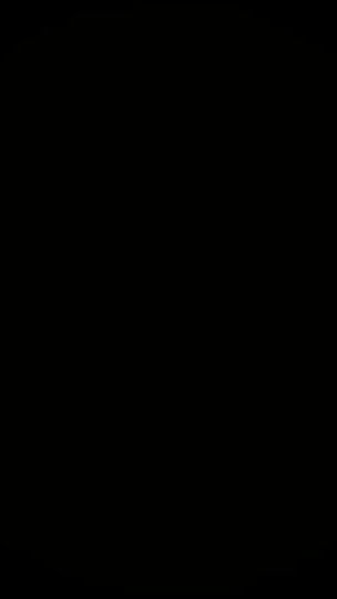 TikTok video thumbnail by sweetlayys