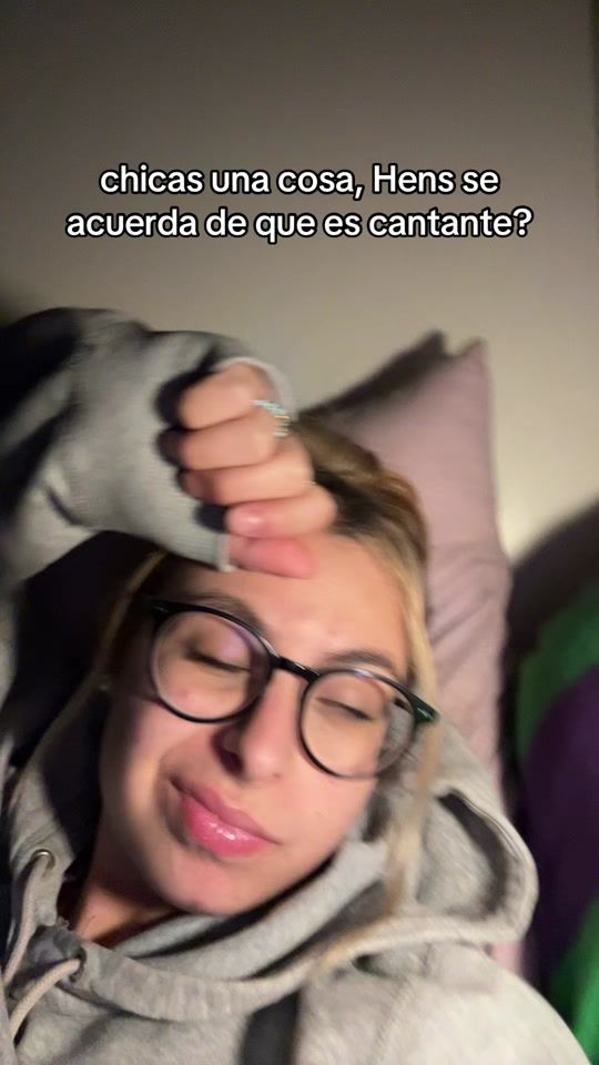 TikTok video thumbnail by alejandrii.pm