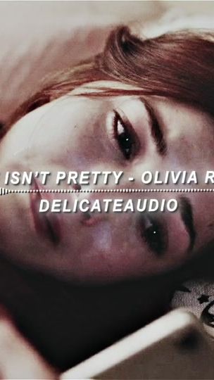 TikTok video thumbnail by delicateaudio