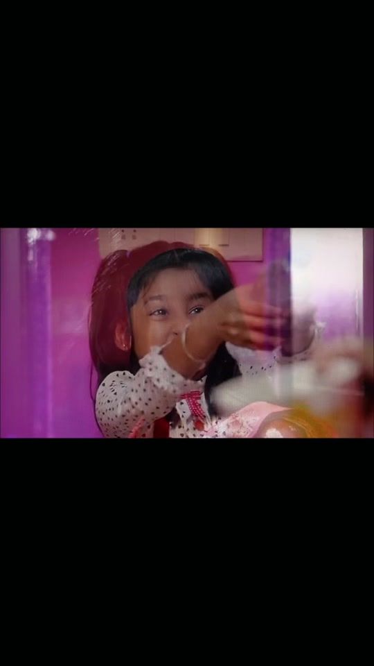 TikTok video thumbnail by modhalumkadhalumeditz