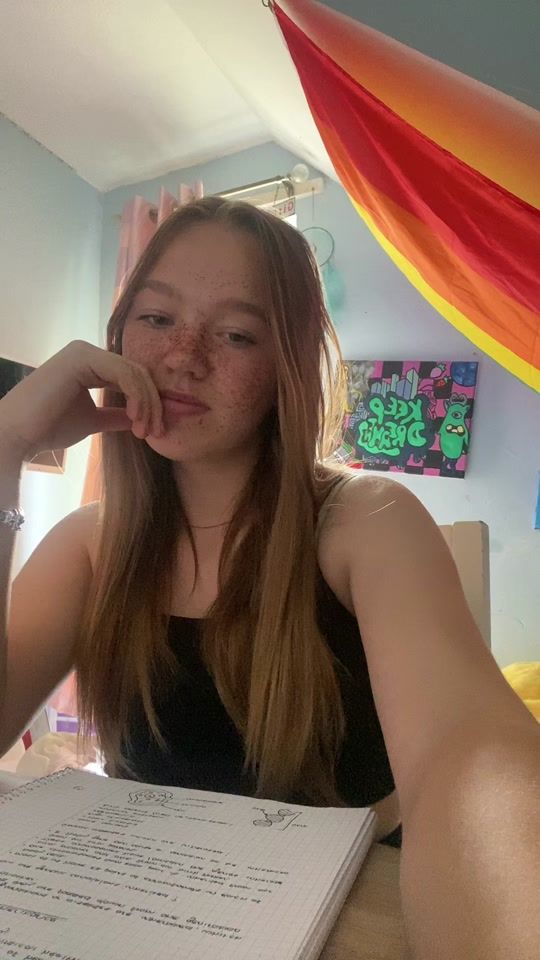 TikTok video thumbnail by lacey.rockell