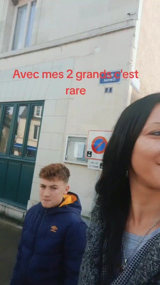 TikTok video thumbnail by guylou.77