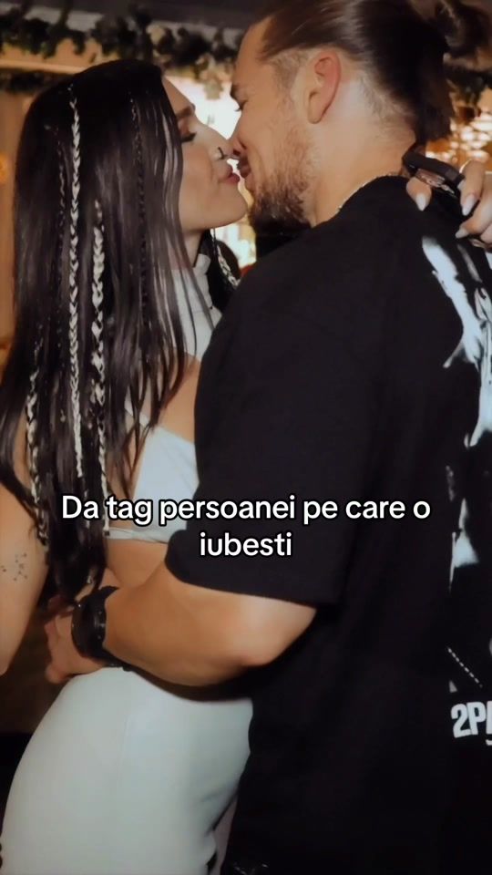 TikTok video thumbnail by alinaeremia.official