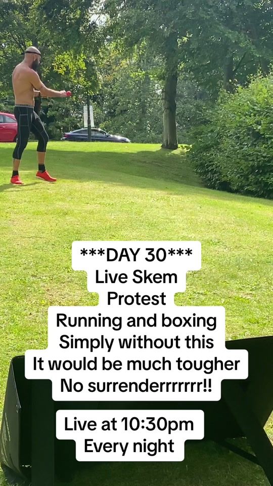 TikTok video thumbnail by mallysnr