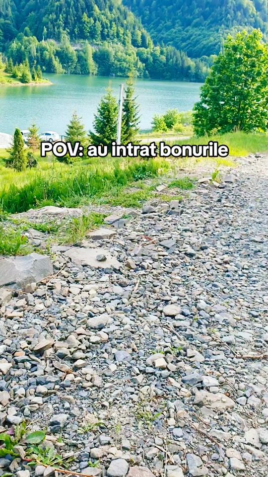 TikTok video thumbnail by motivationaldailyhealth