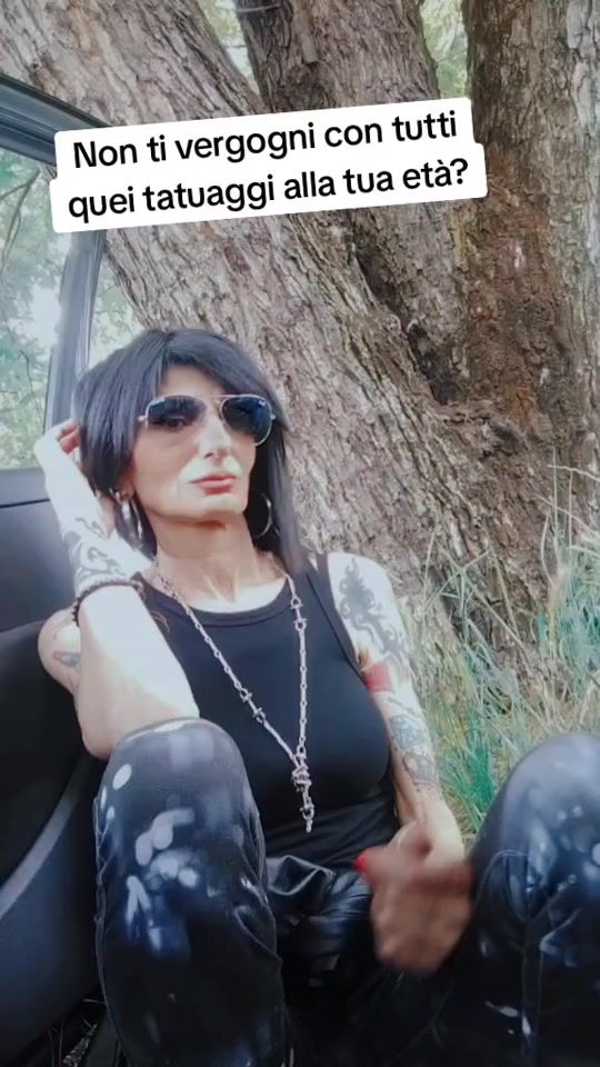 TikTok video thumbnail by chiccawonder