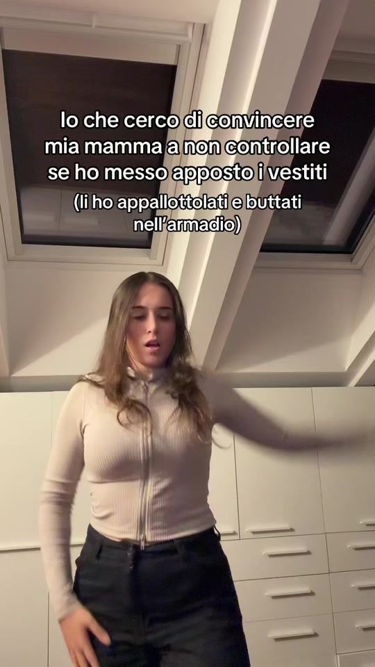 TikTok video thumbnail by bagnacaudaa