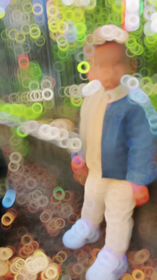 TikTok video thumbnail by simandiemese