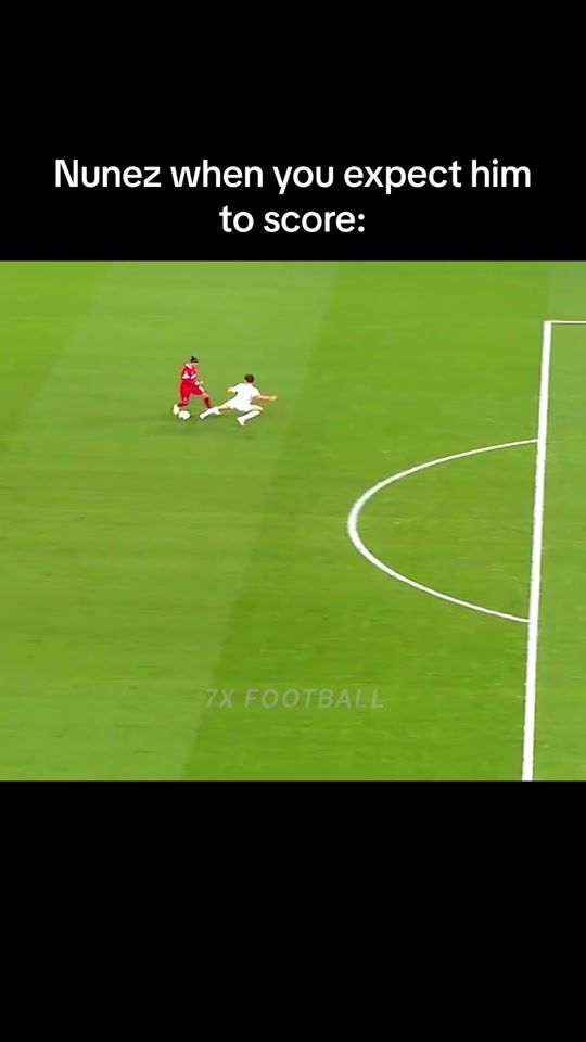 TikTok video thumbnail by edv_1198