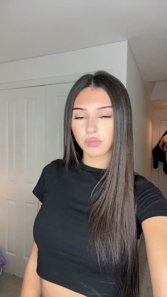 TikTok video thumbnail by s0phie.sxleem