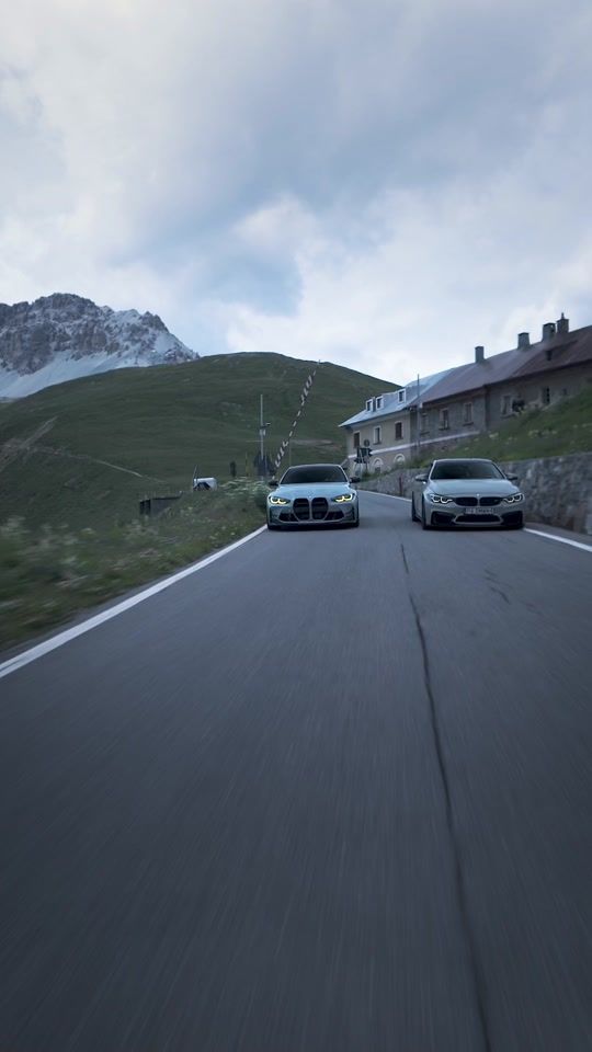 TikTok video thumbnail by jakubswiatek