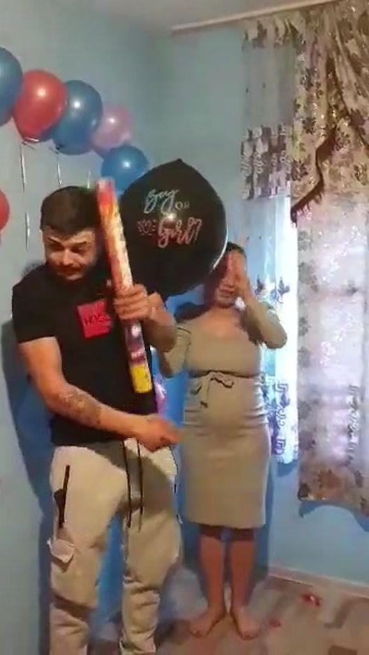 TikTok video thumbnail by izabela20055