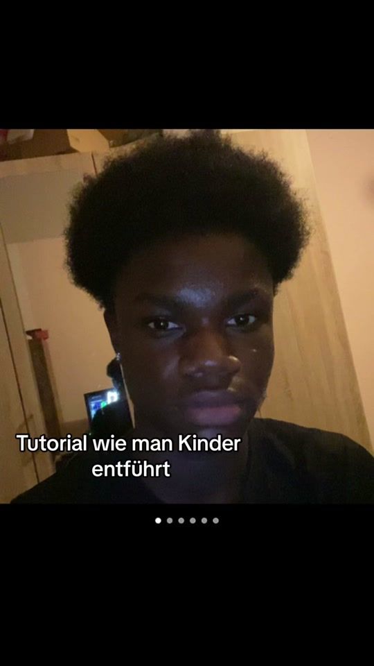 TikTok video thumbnail by 49.jesse