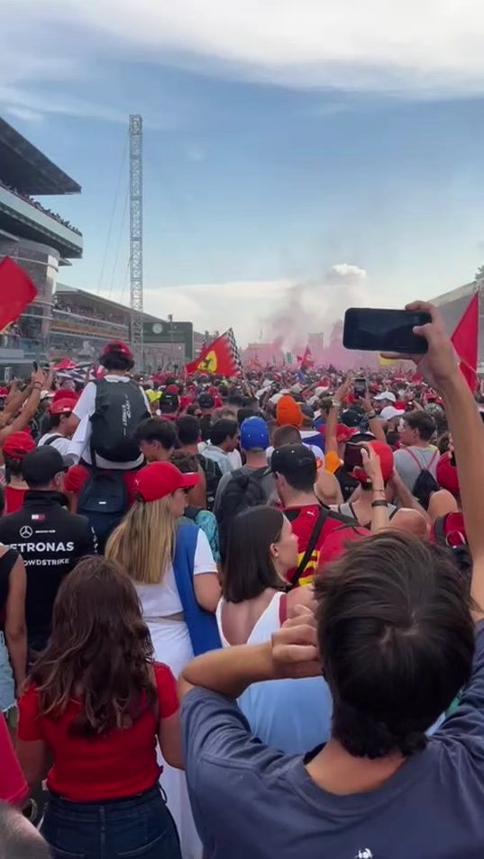 TikTok video thumbnail by luca_degiorgio