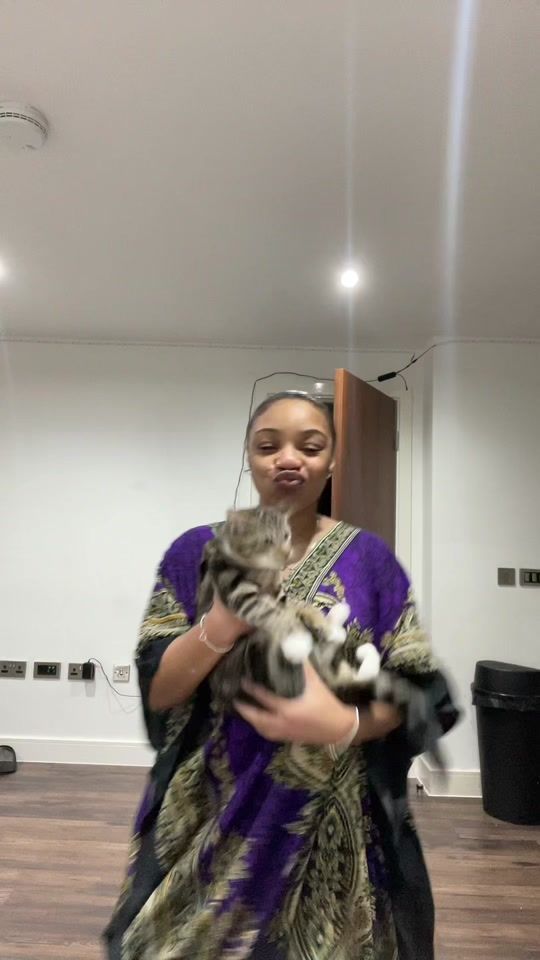 TikTok video thumbnail by emmanuellaa__