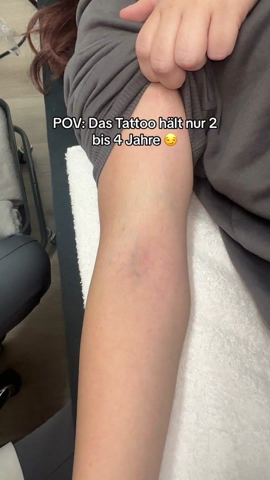 TikTok video thumbnail by mabeeauty.de