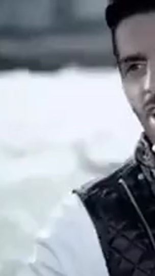 TikTok video thumbnail by ismail_otabashi