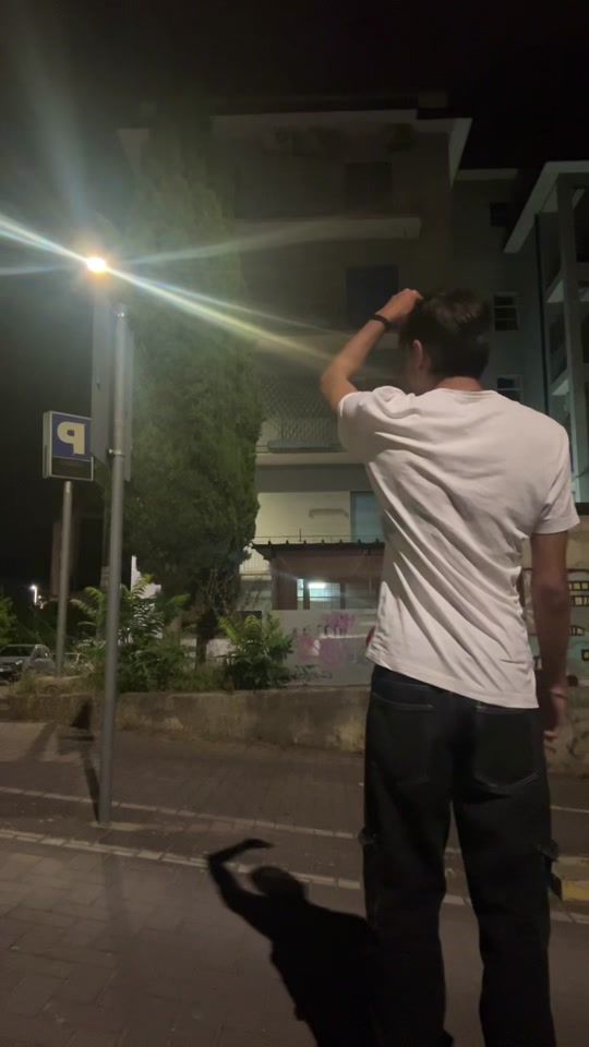 TikTok video thumbnail by snakao5