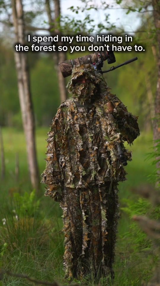 TikTok video thumbnail by ollenilssonen