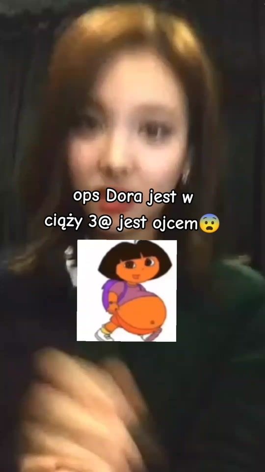 TikTok video thumbnail by chaewooki