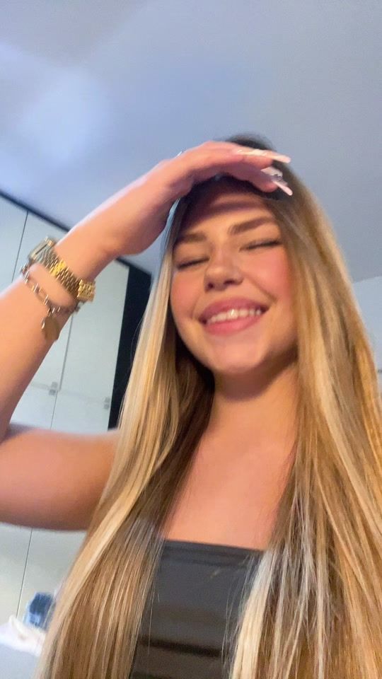 TikTok video thumbnail by 01.iseern