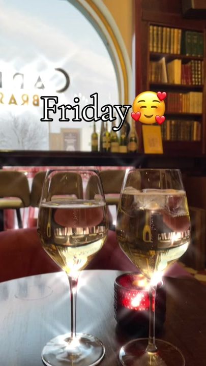 TikTok video thumbnail by erjanen