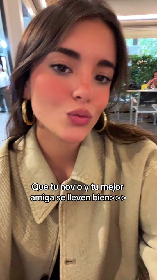 TikTok video thumbnail by nataliavidal