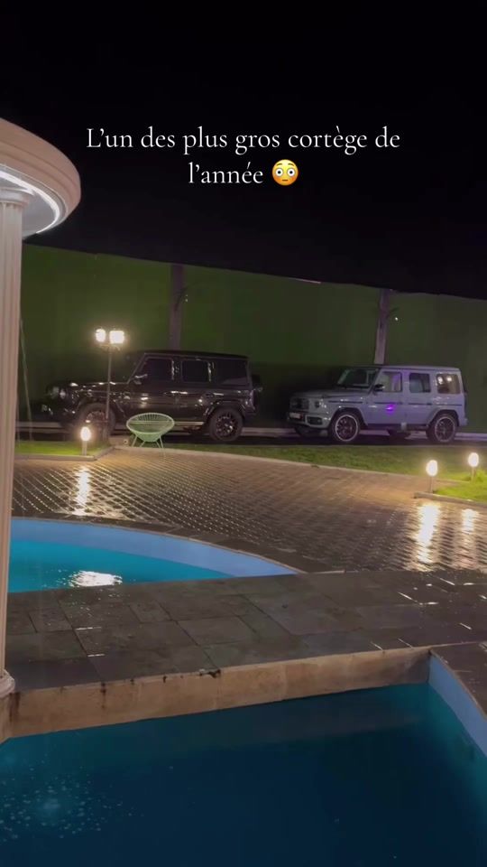 TikTok video thumbnail by lebeaucarrosse