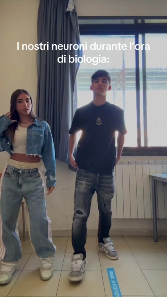 TikTok video thumbnail by moccy_spam