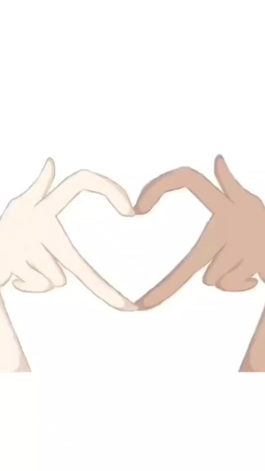 TikTok video thumbnail by leon1coolleon
