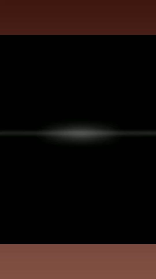 TikTok video thumbnail by metalchelor