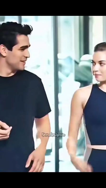 TikTok video thumbnail by iv.p.21