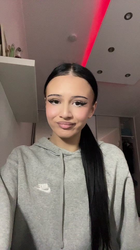 TikTok video thumbnail by hehepapierz