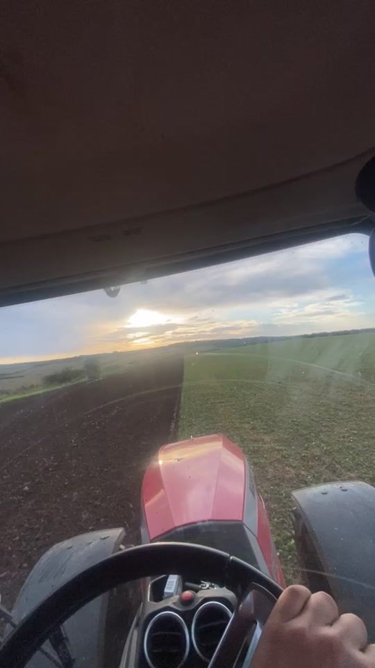 TikTok video thumbnail by oddersthefarmer