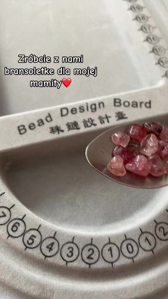 TikTok video thumbnail by korali.kovelove