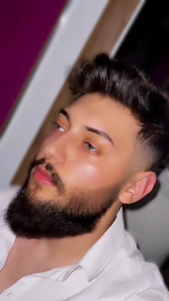 TikTok video thumbnail by ciurar.victor1