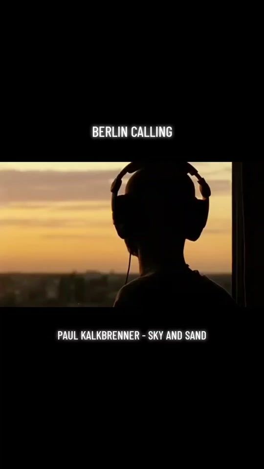 TikTok video thumbnail by sonnydeejay14