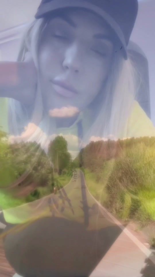 TikTok video thumbnail by anna1967vogue