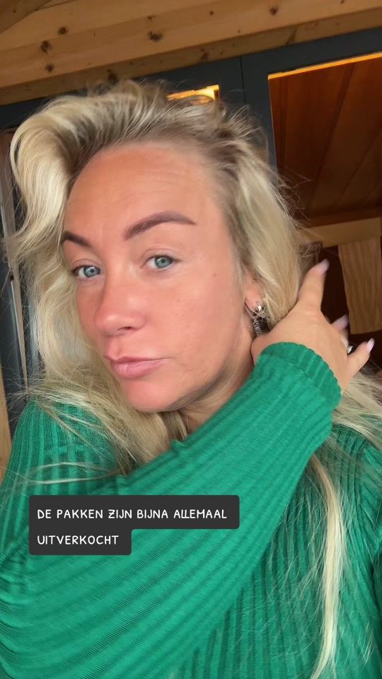 TikTok video thumbnail by closetvanval