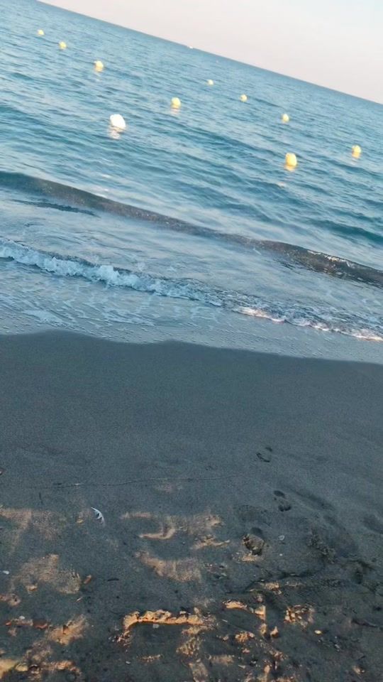 TikTok video thumbnail by __drina_bk