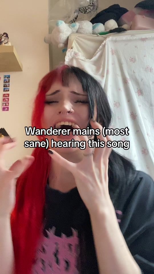 TikTok video thumbnail by cupidlorna